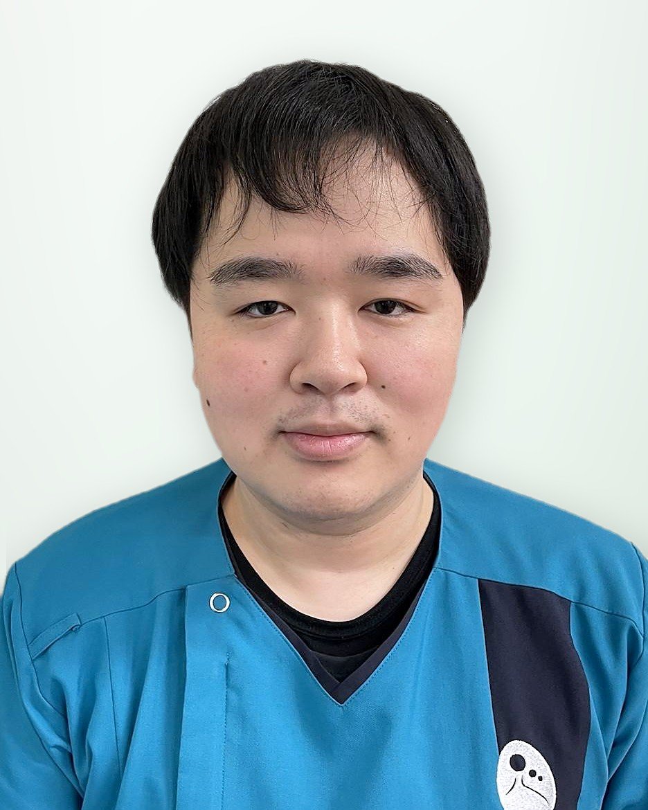 相良公介