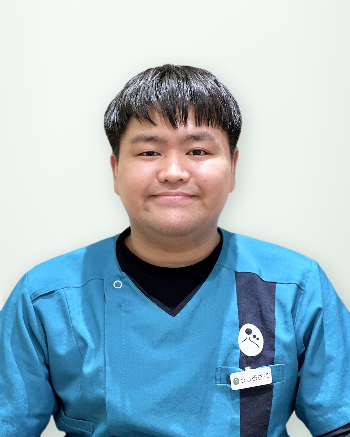 後迫義人