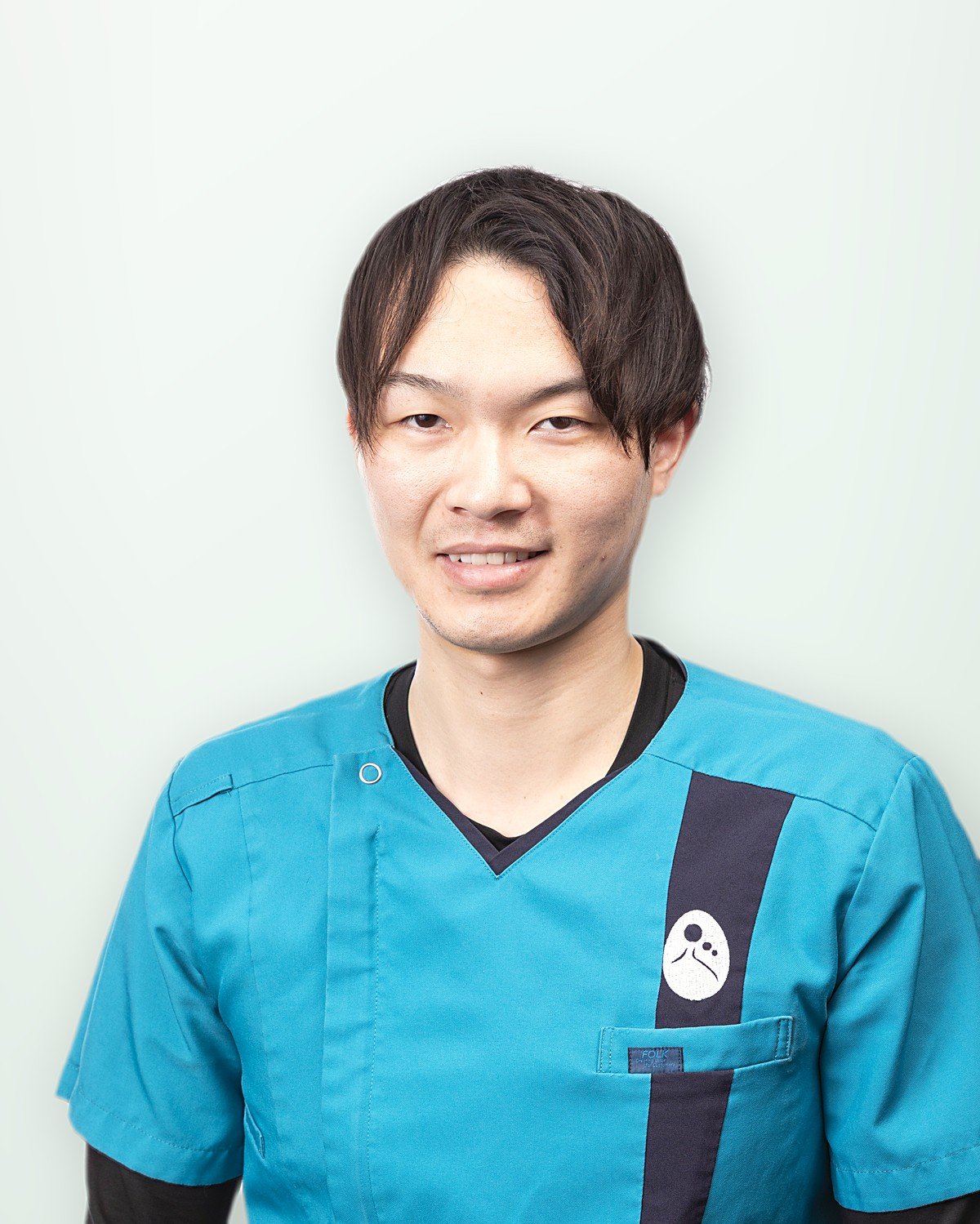 矢作直幸