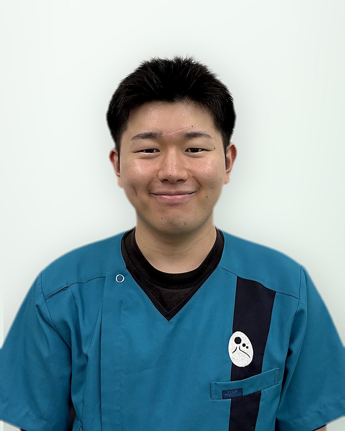 佐藤慧