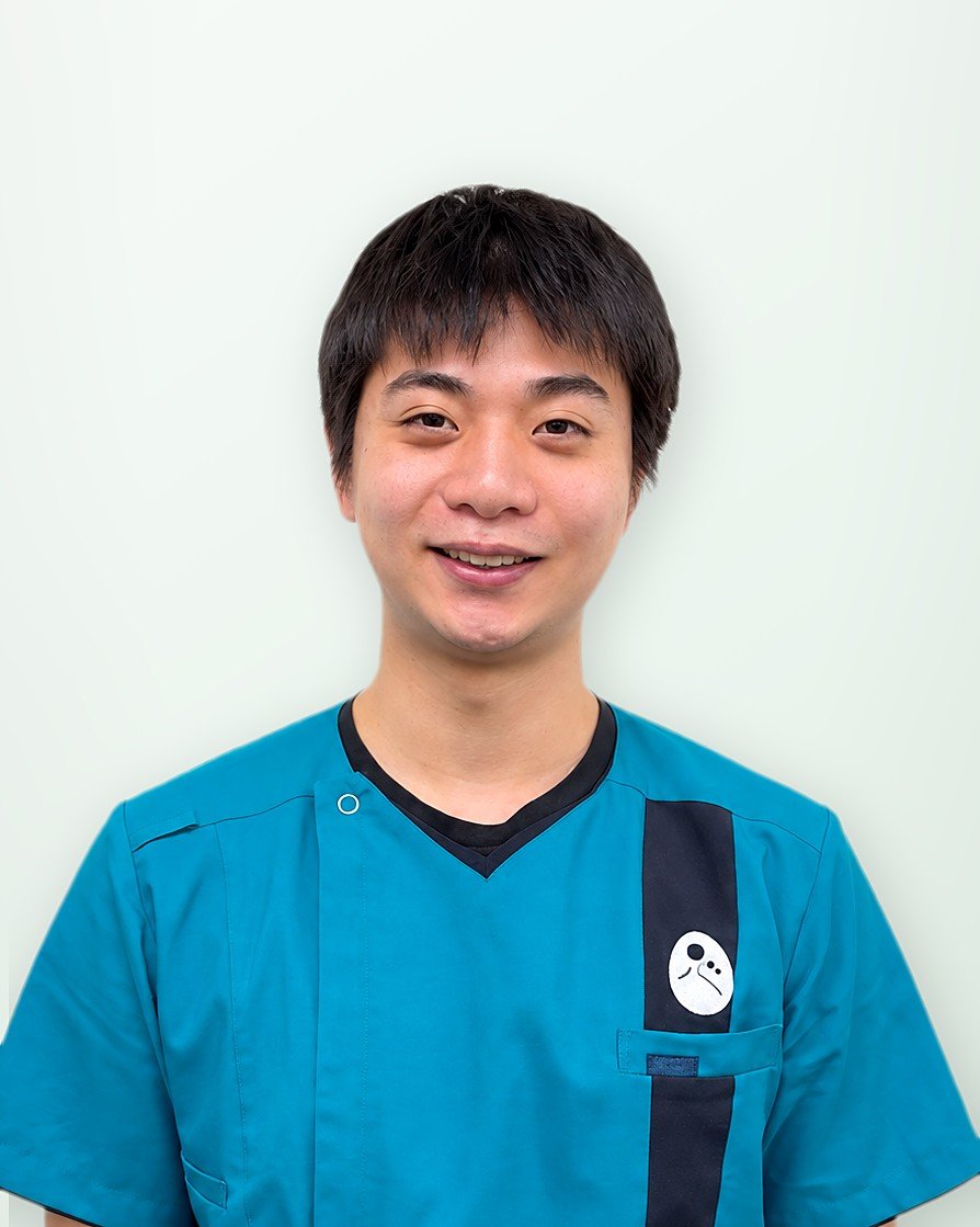 古田凌