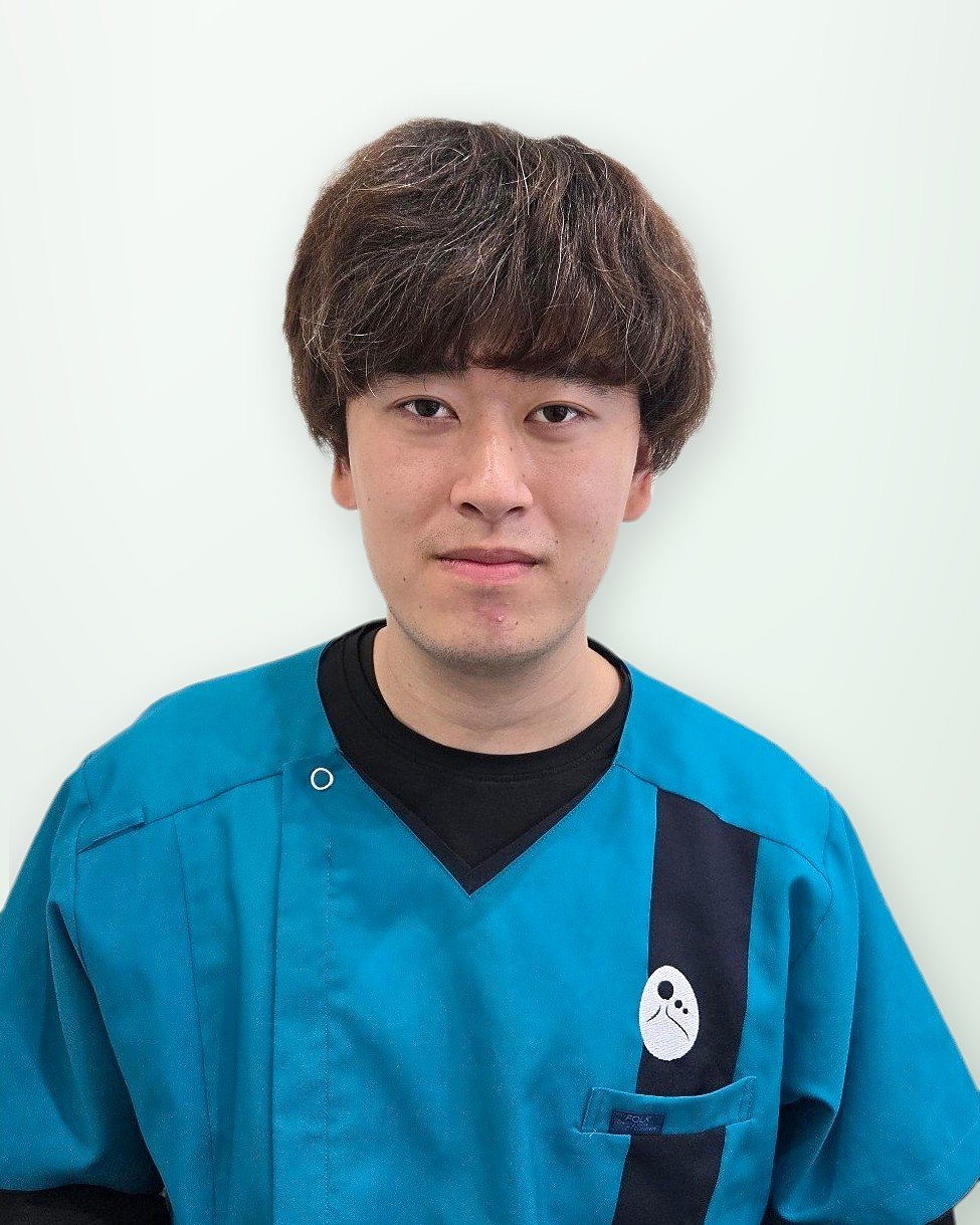 細木孝優