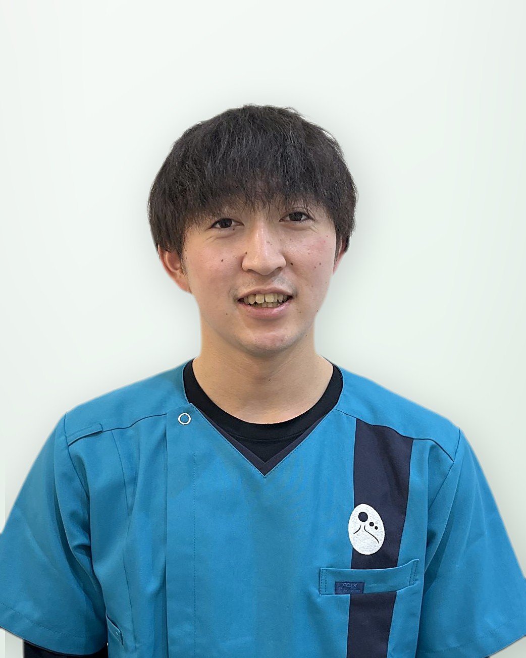 金曽駿太郎