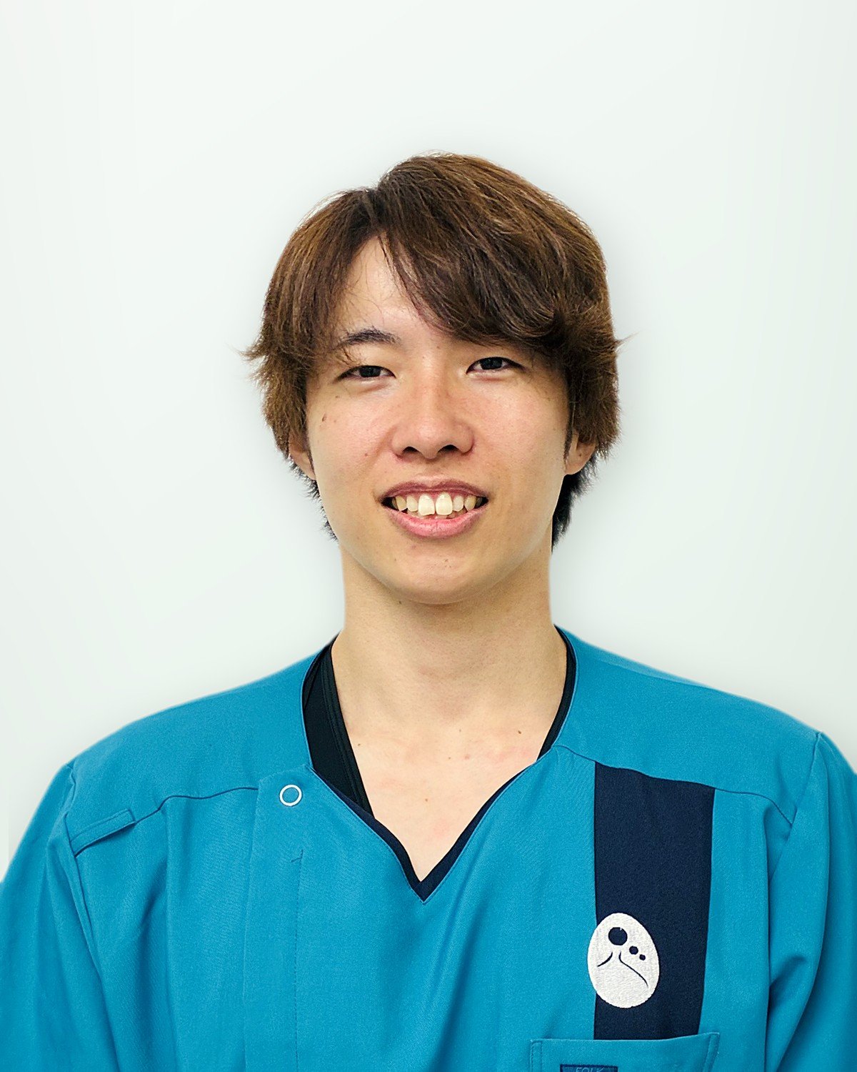 長嶋一輝