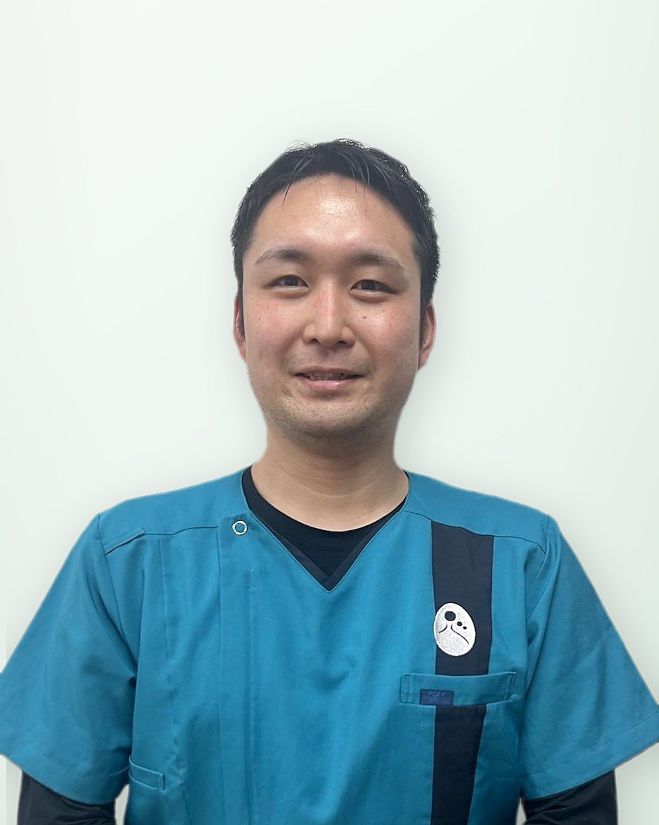 伊藤 涼介