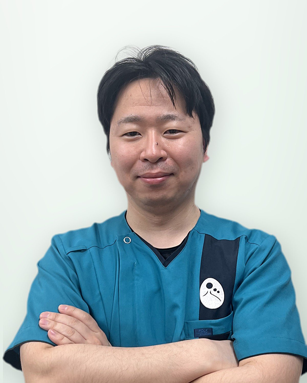 岩田 佳大
