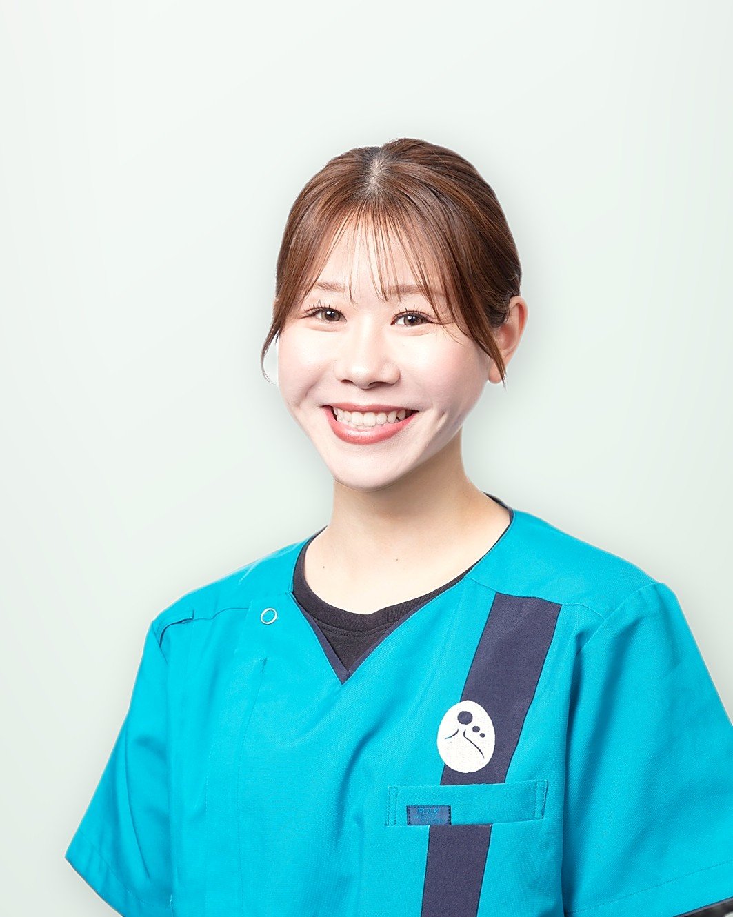阪本真唯