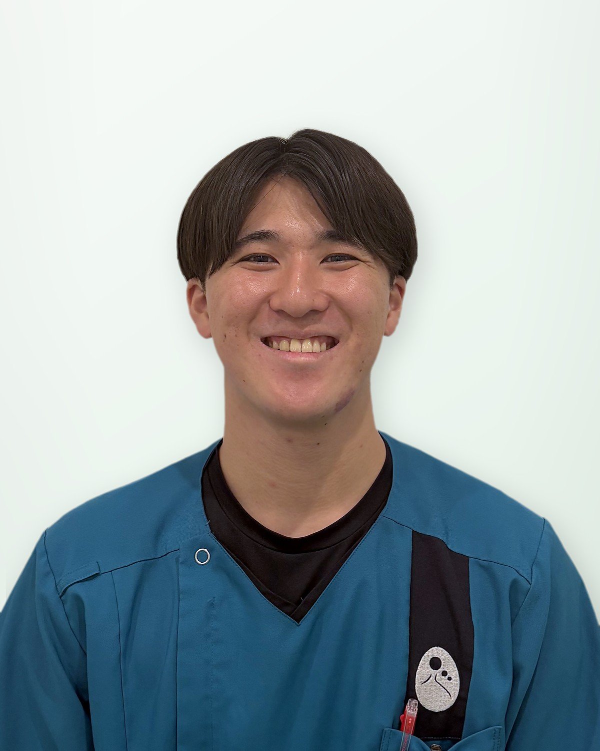 久留友輝