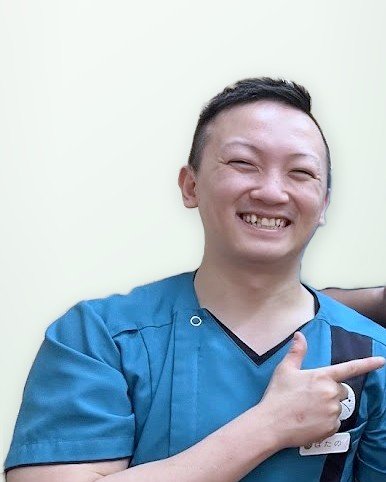 波多野義之助