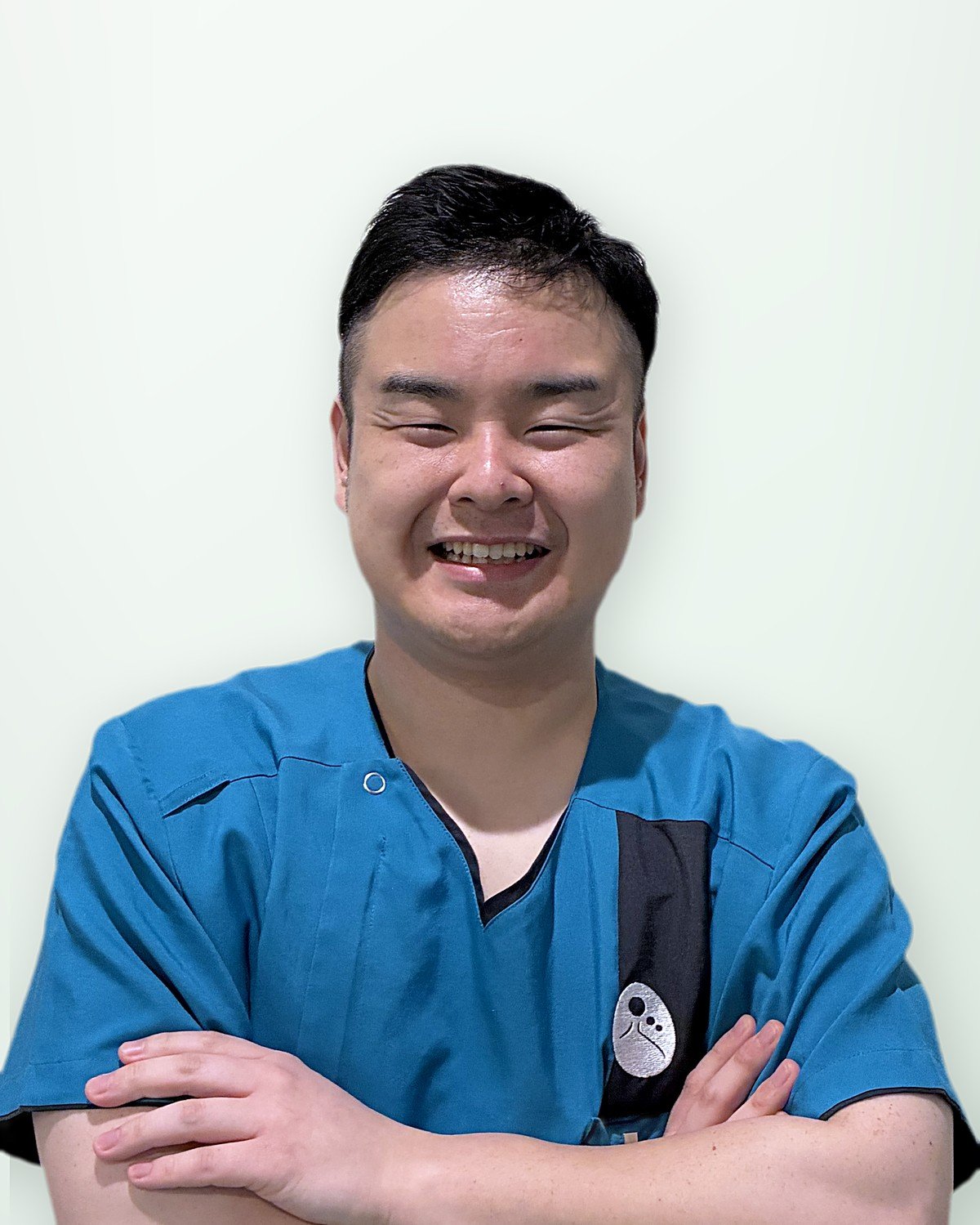 伊藤俊介