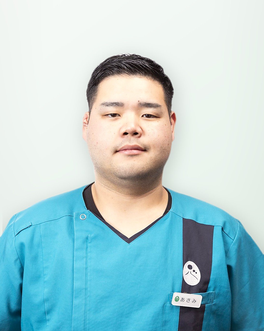 浅見大智