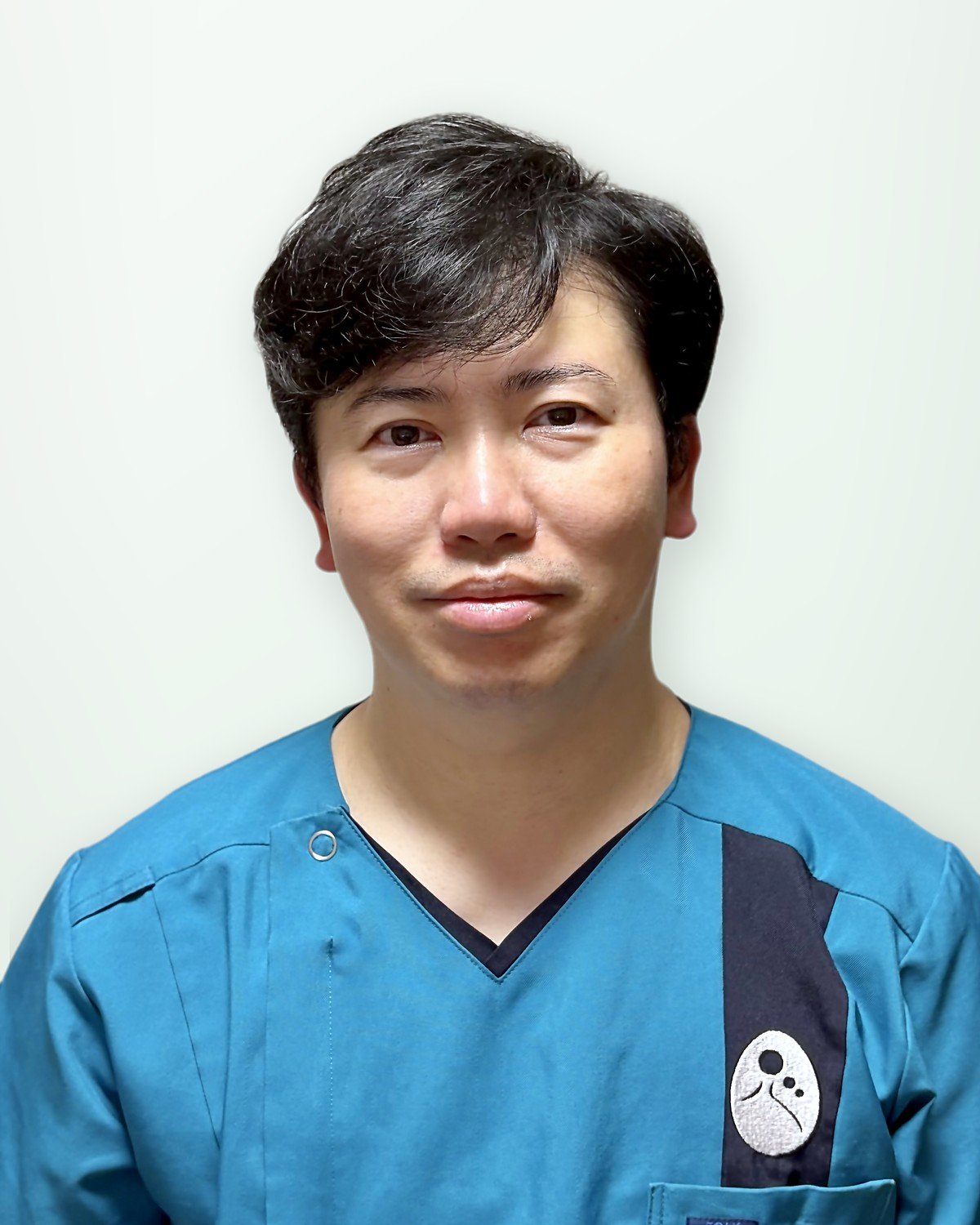 加倉井秀行
