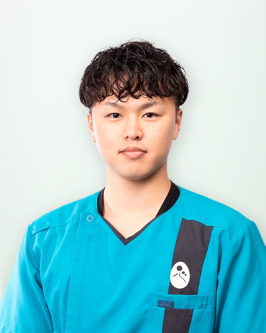 中山久雅