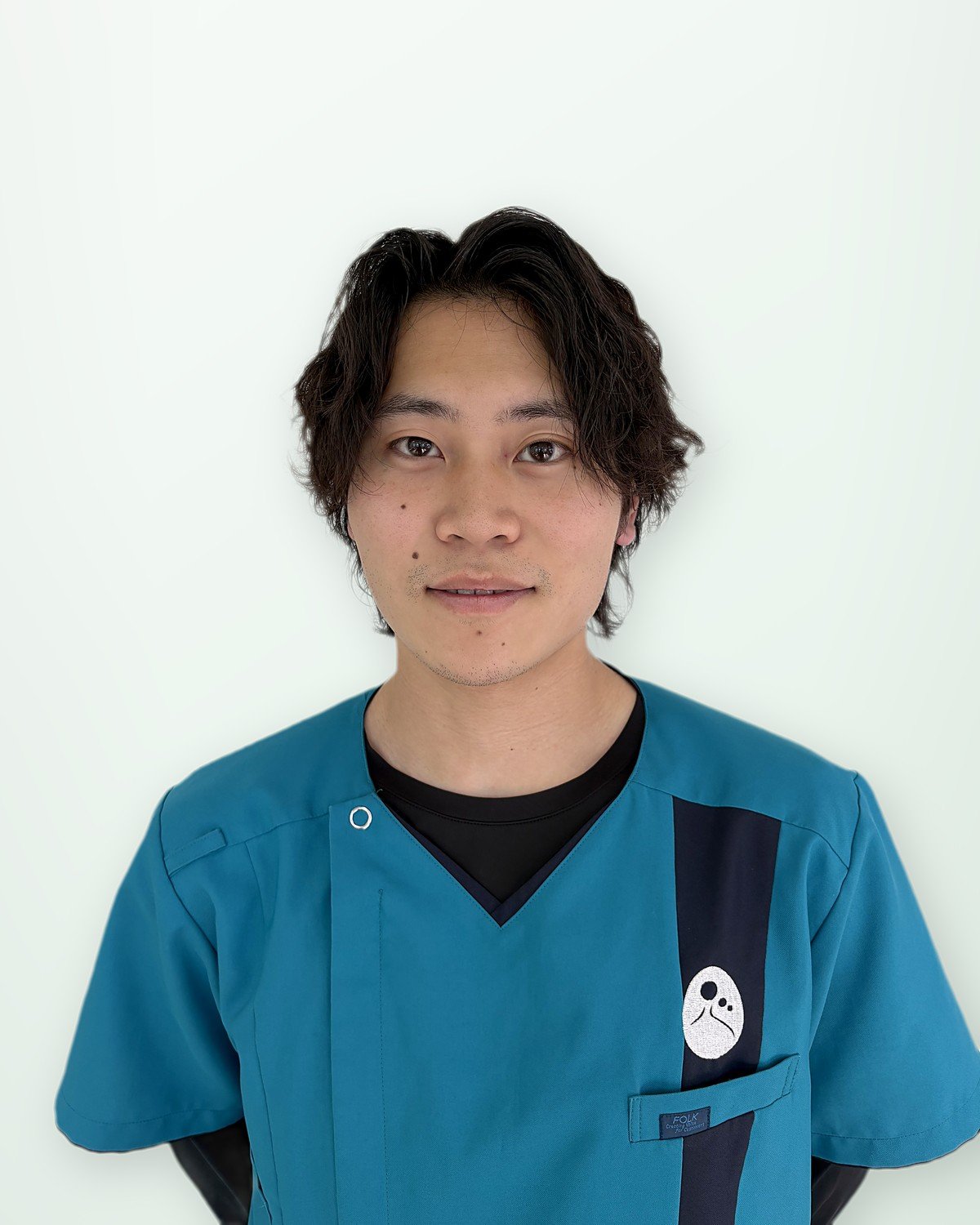 亀山颯太