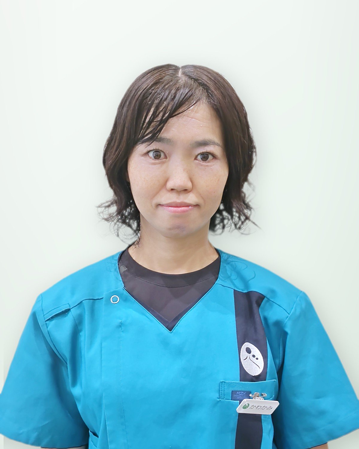 川上貴子