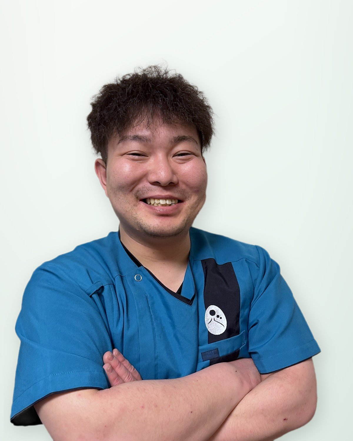 岩﨑悠斗