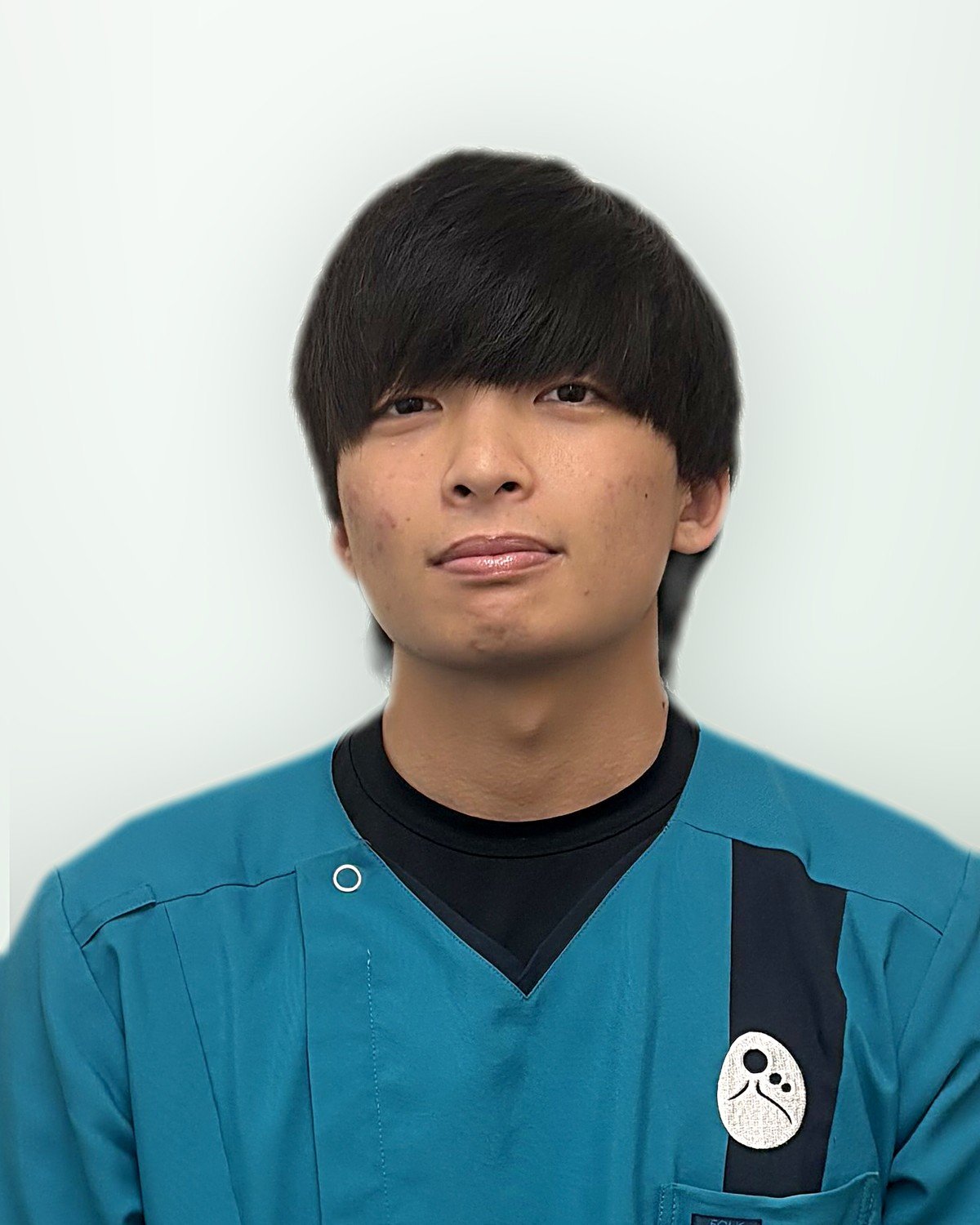 渡部 遥瑠