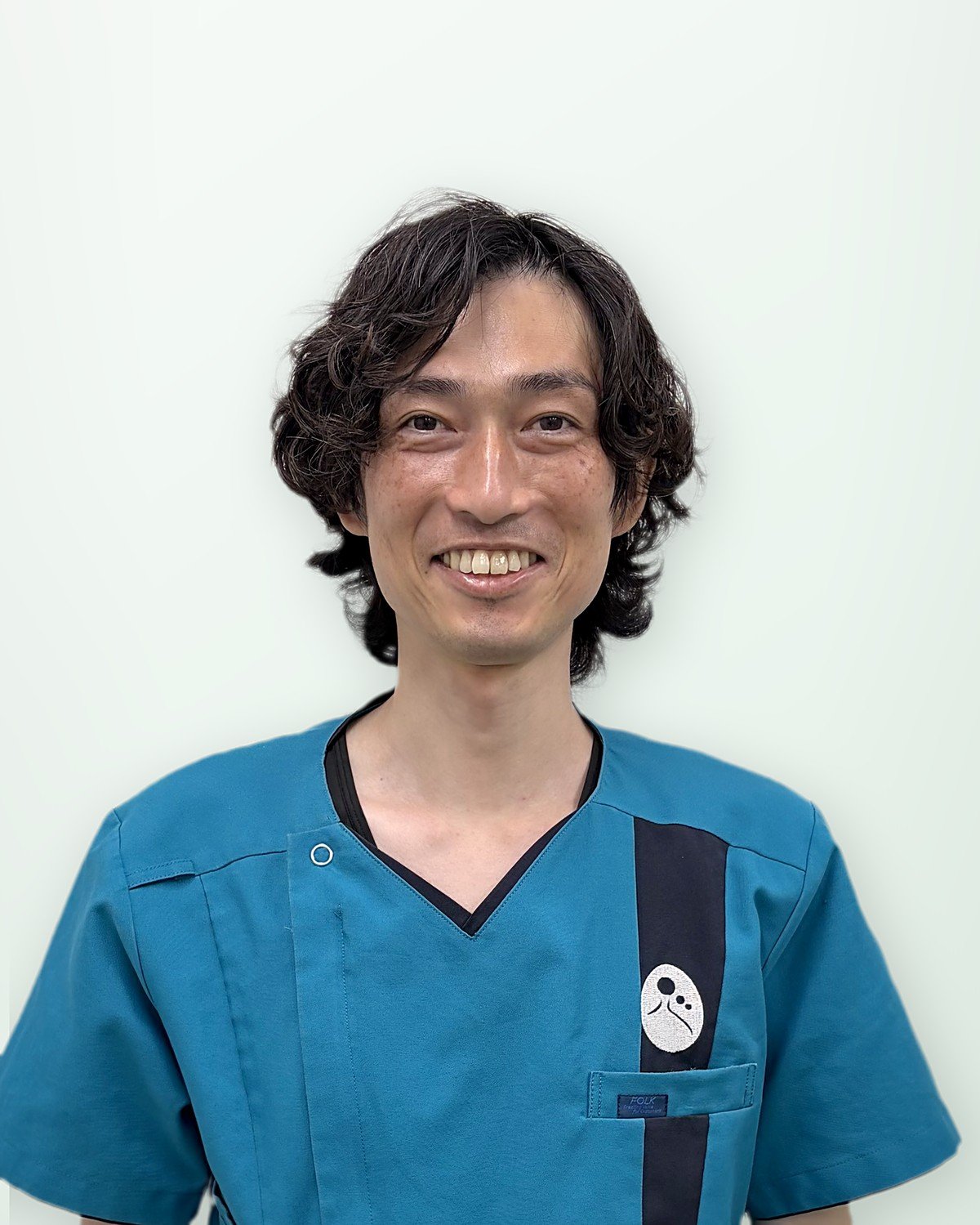 小川直彦