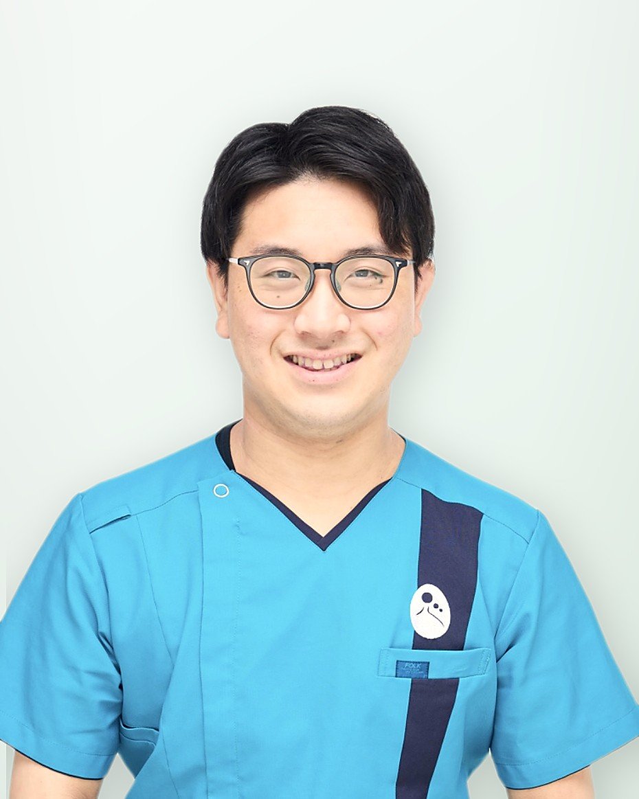津野勇龍