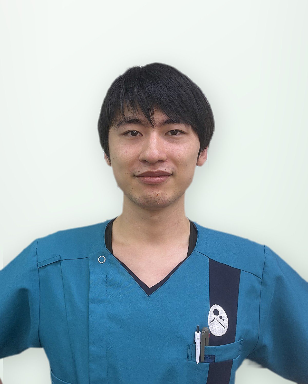 福井　崇太