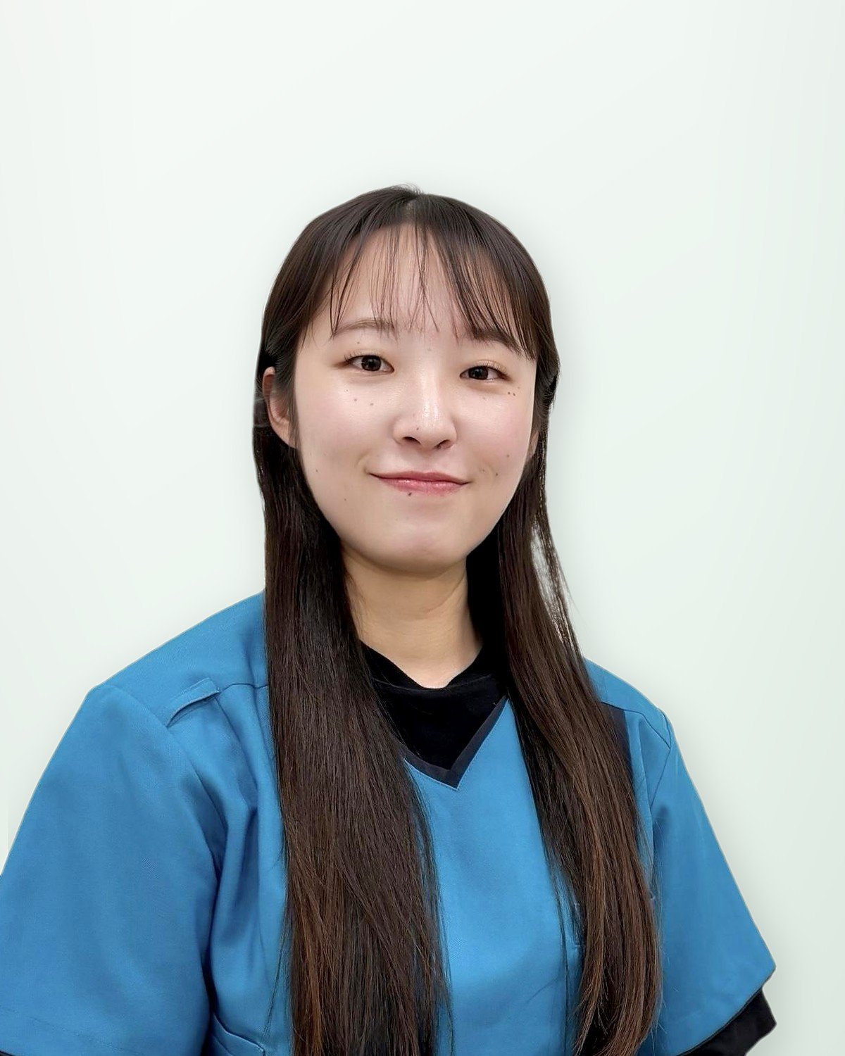 本間日菜
