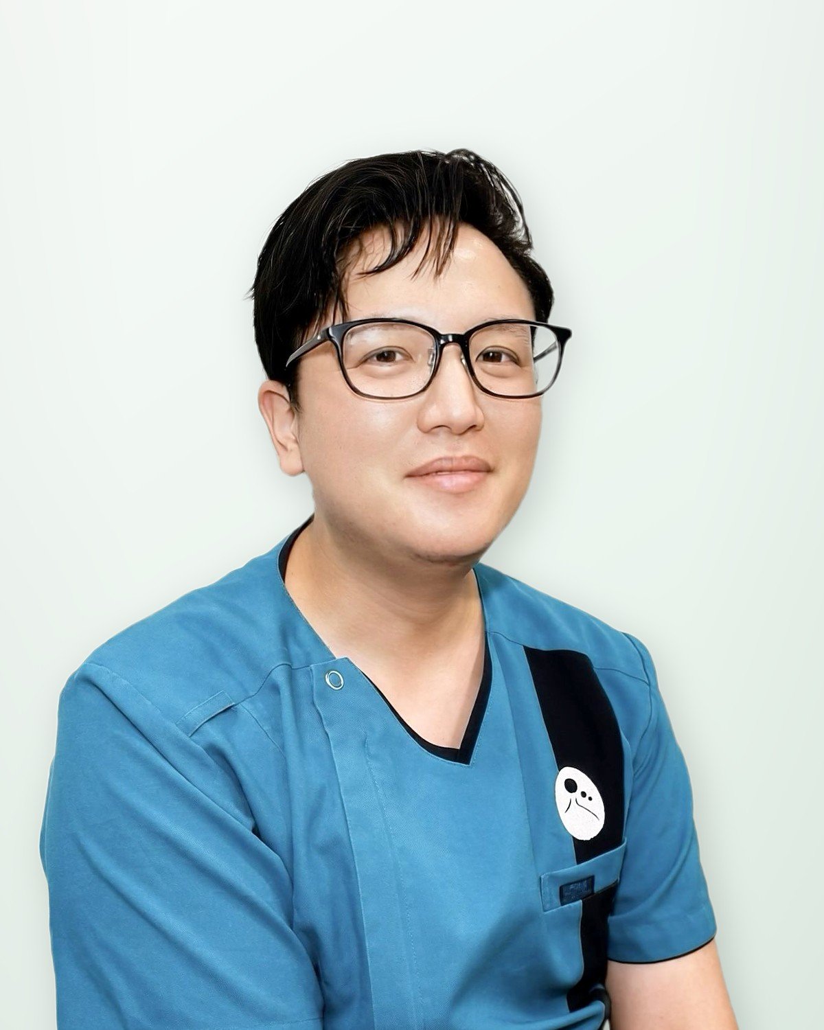 須藤拓磨