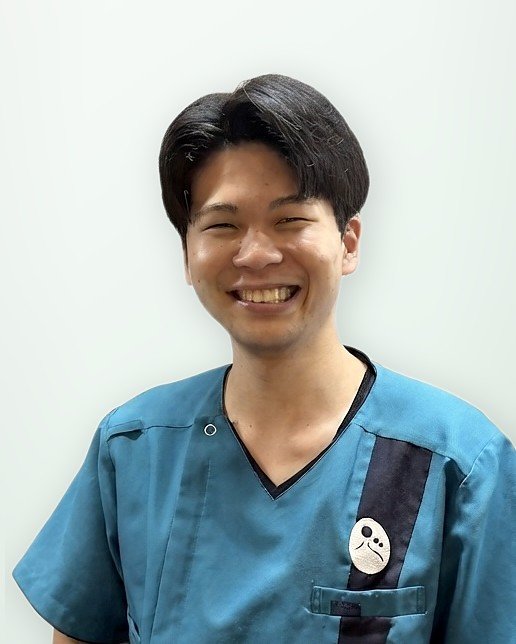 松田真夏斗