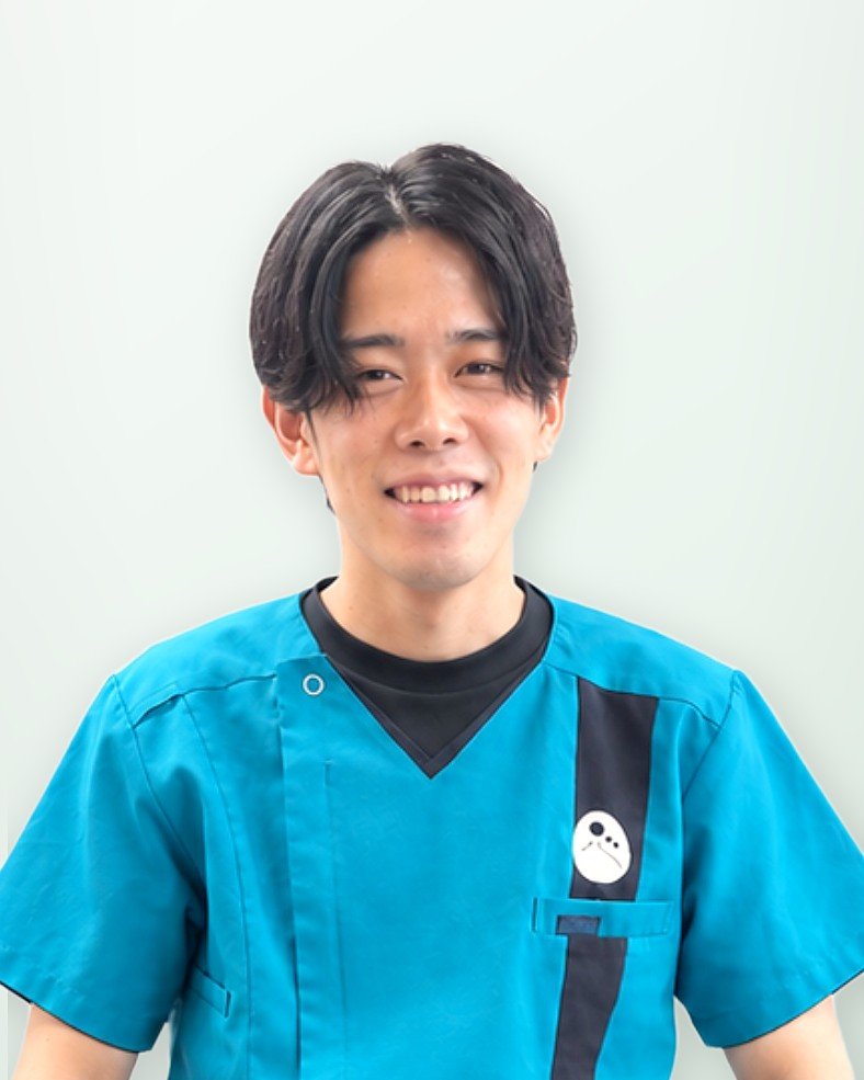 羽田豊