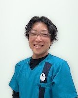 服部 太我