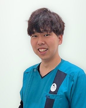 草薙祐希