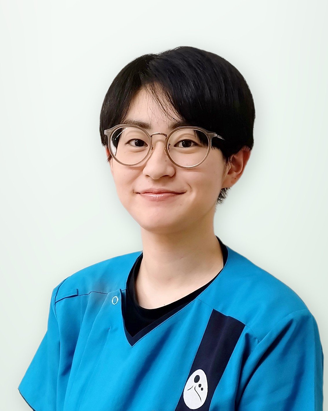永吉彩紗