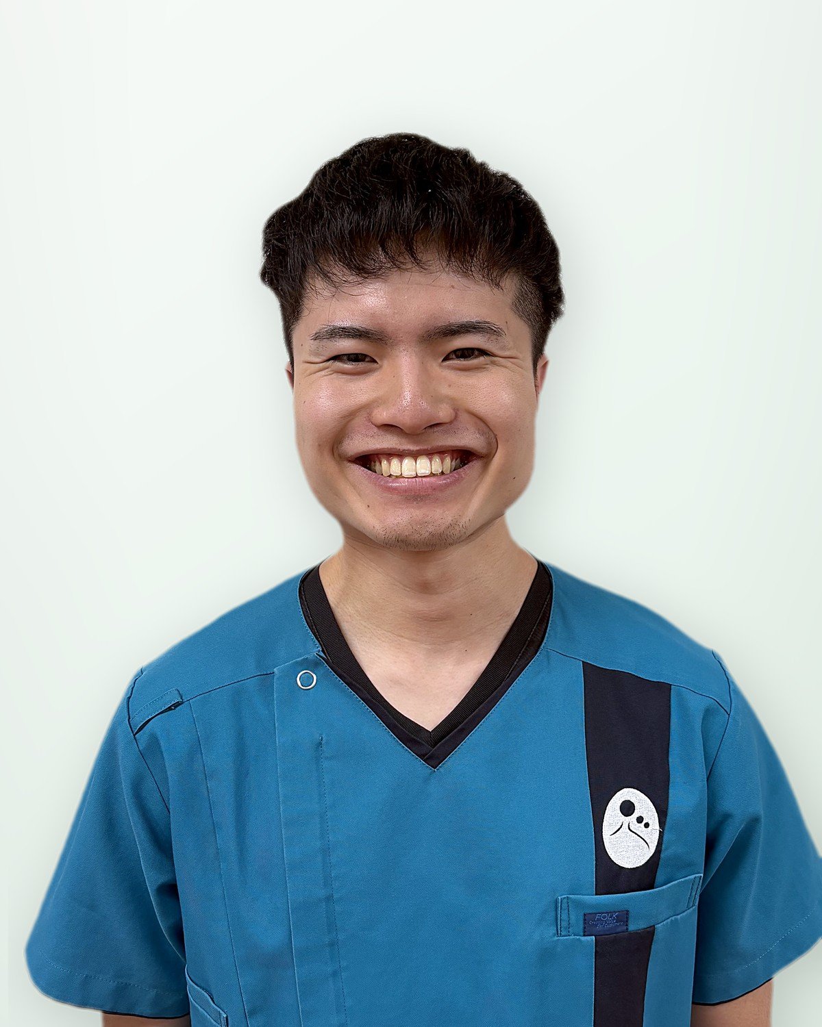 若林英冬