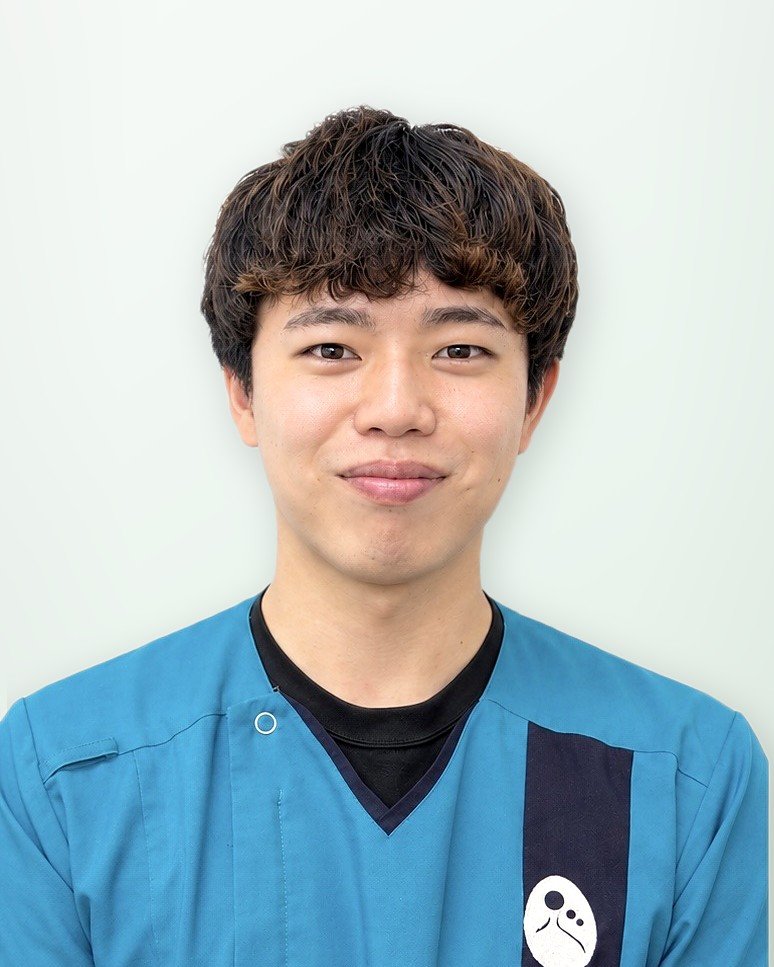 鈴木　悠佑雅