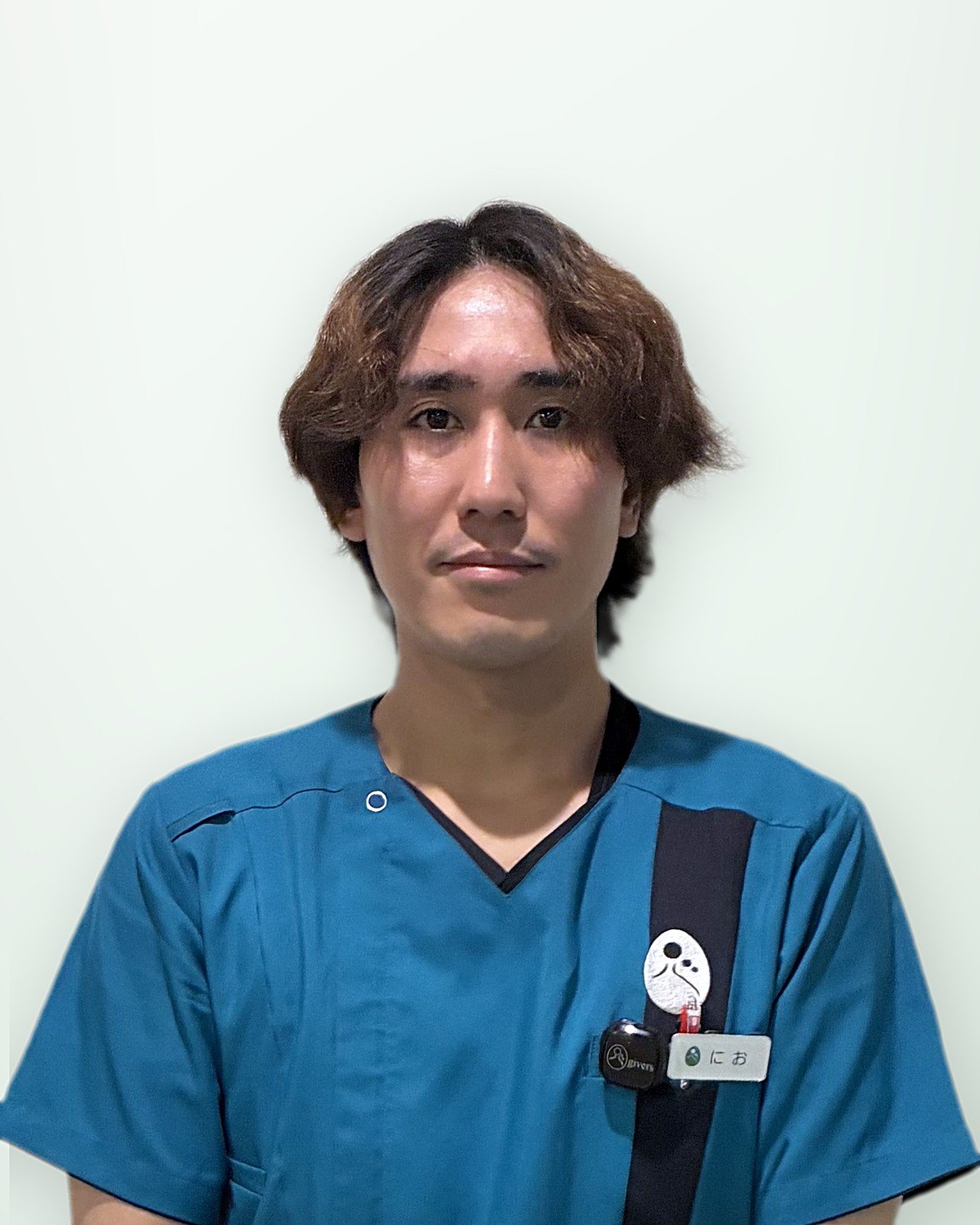 丹尾太一