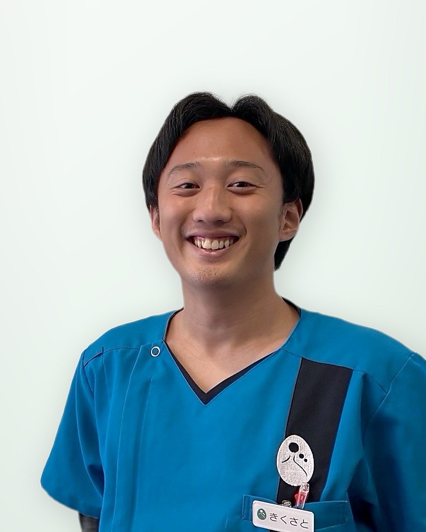 菊里澪士