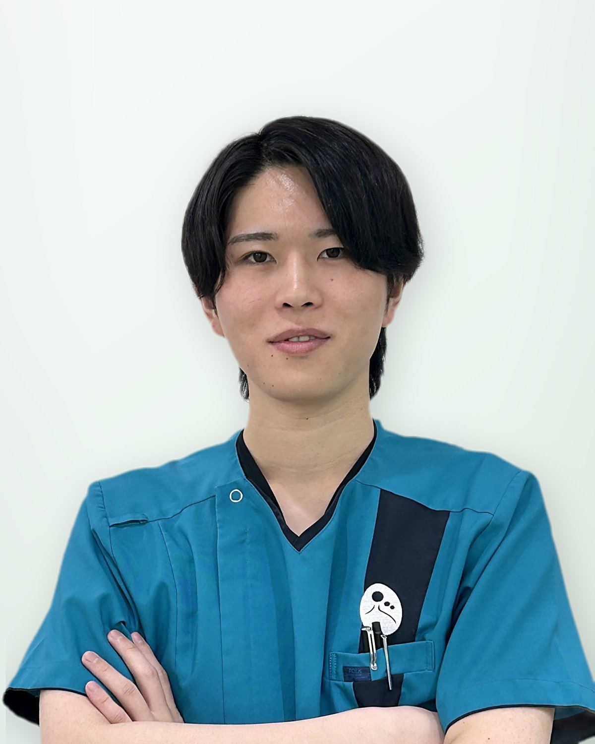 小島和暉
