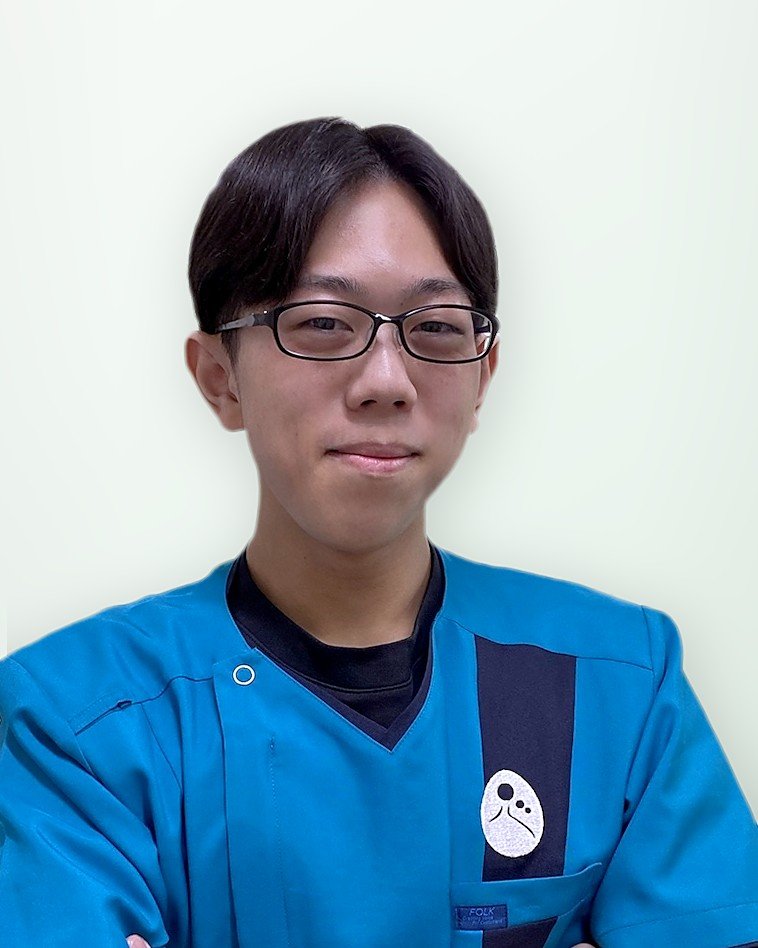 澤田大輝