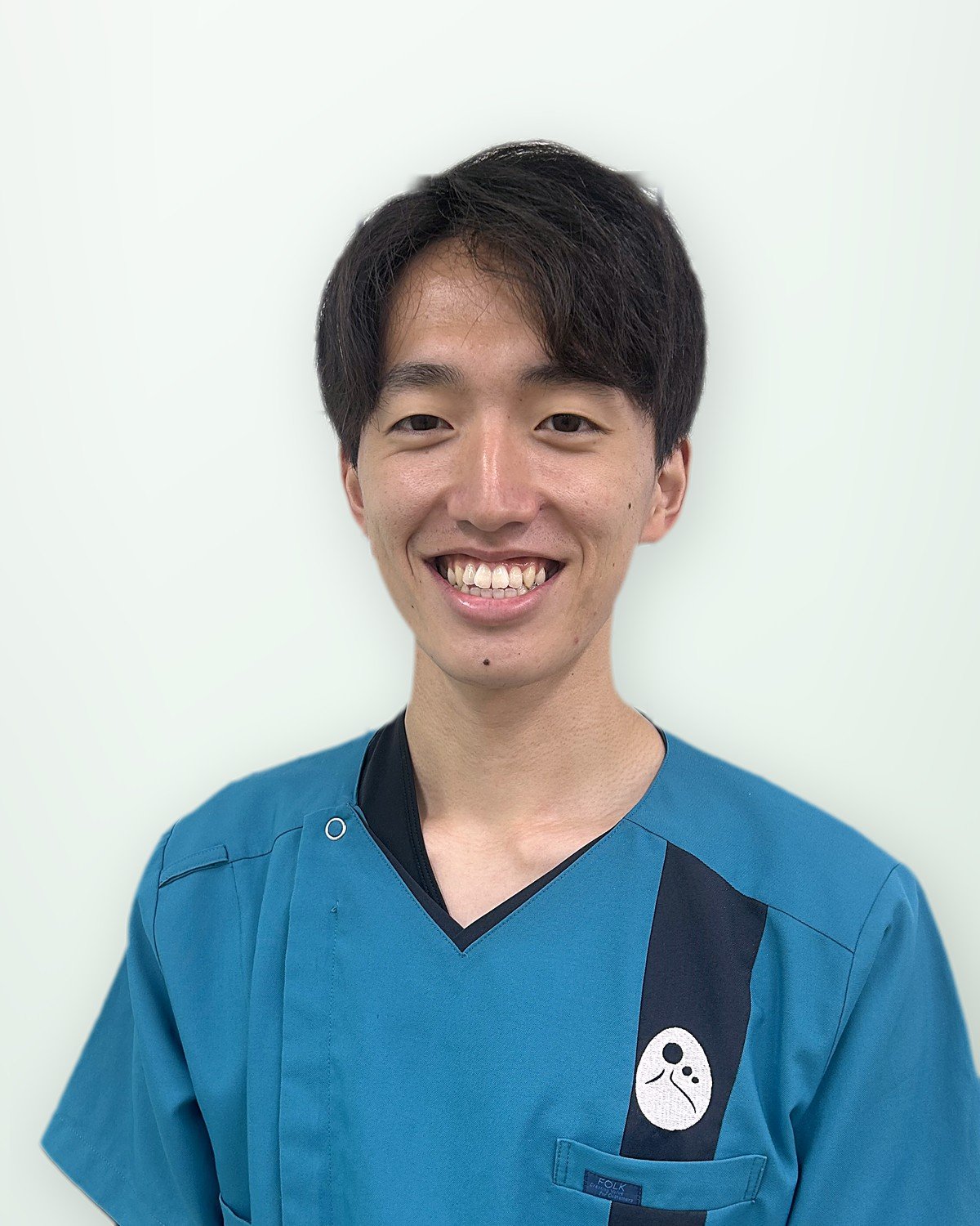 浅野諒