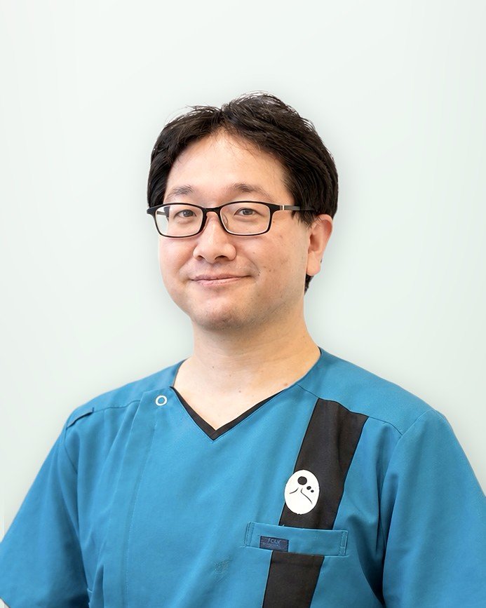 新田卓也