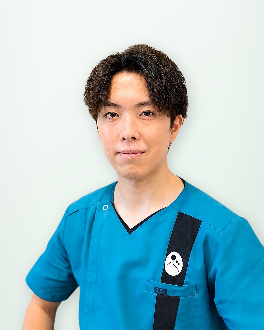 湯山瑠斗