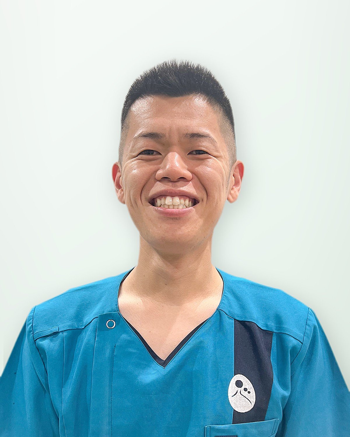 山本　輝