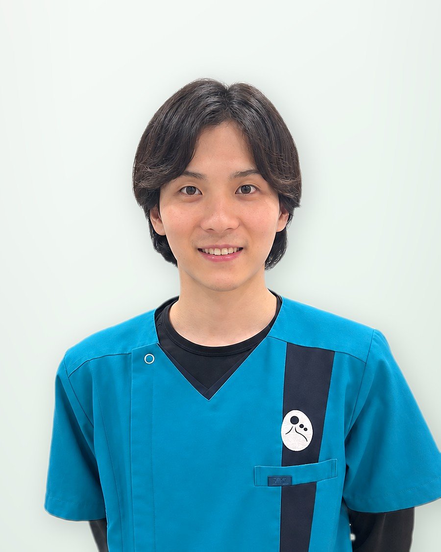 青田響