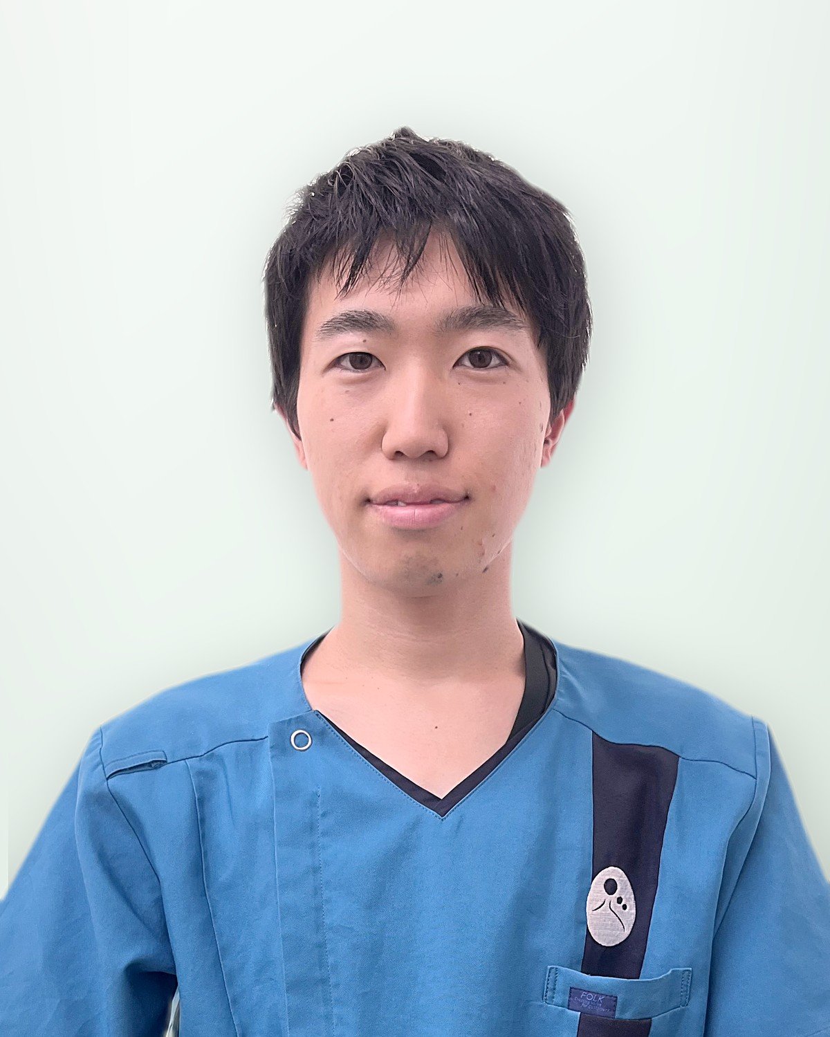 杉本洋貴