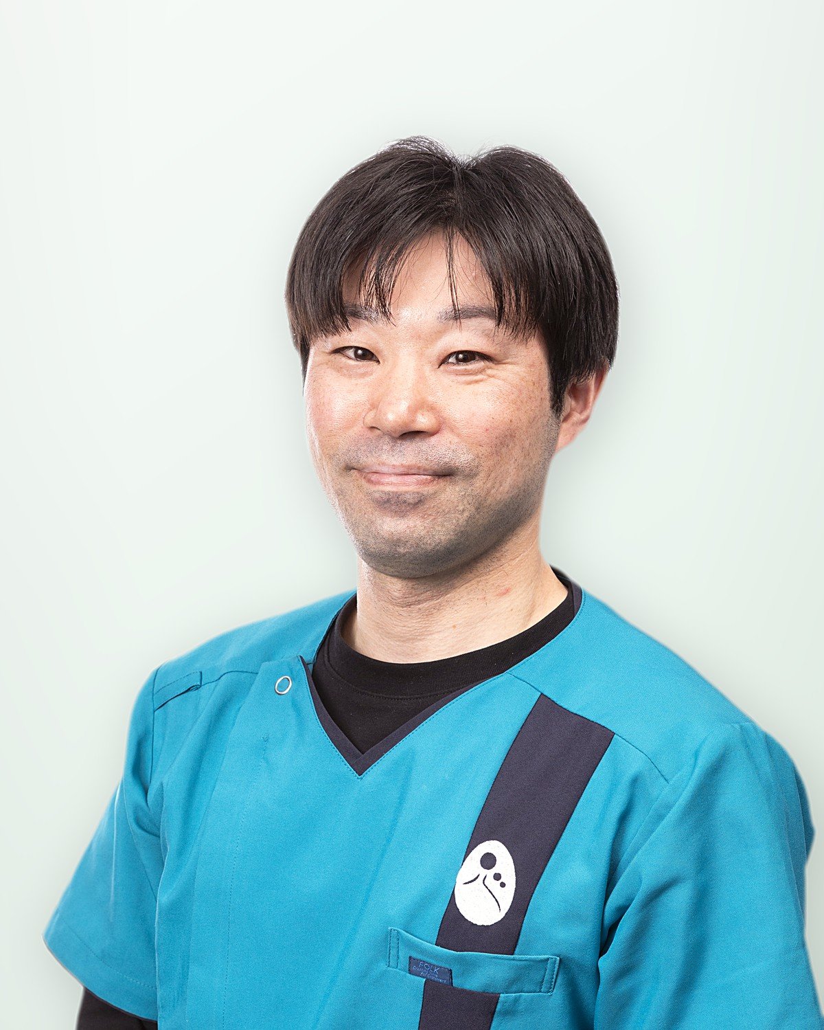 山岸賢司