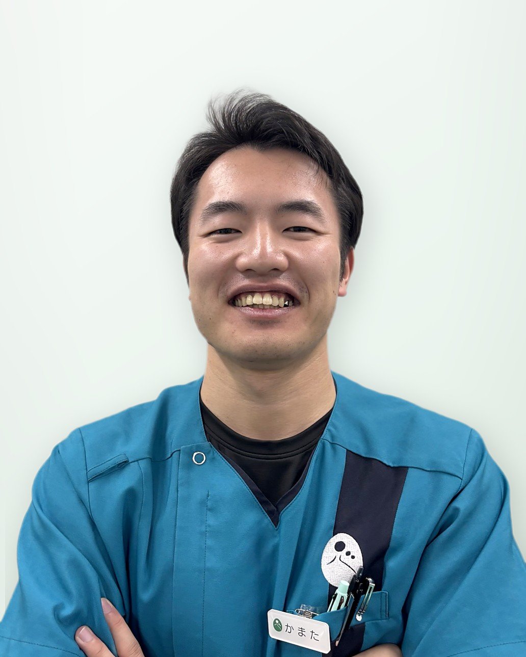 鎌田敦也