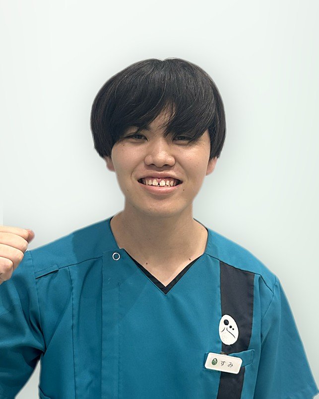 角　貴大