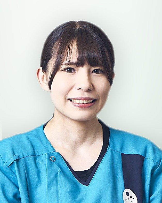 尾上栞