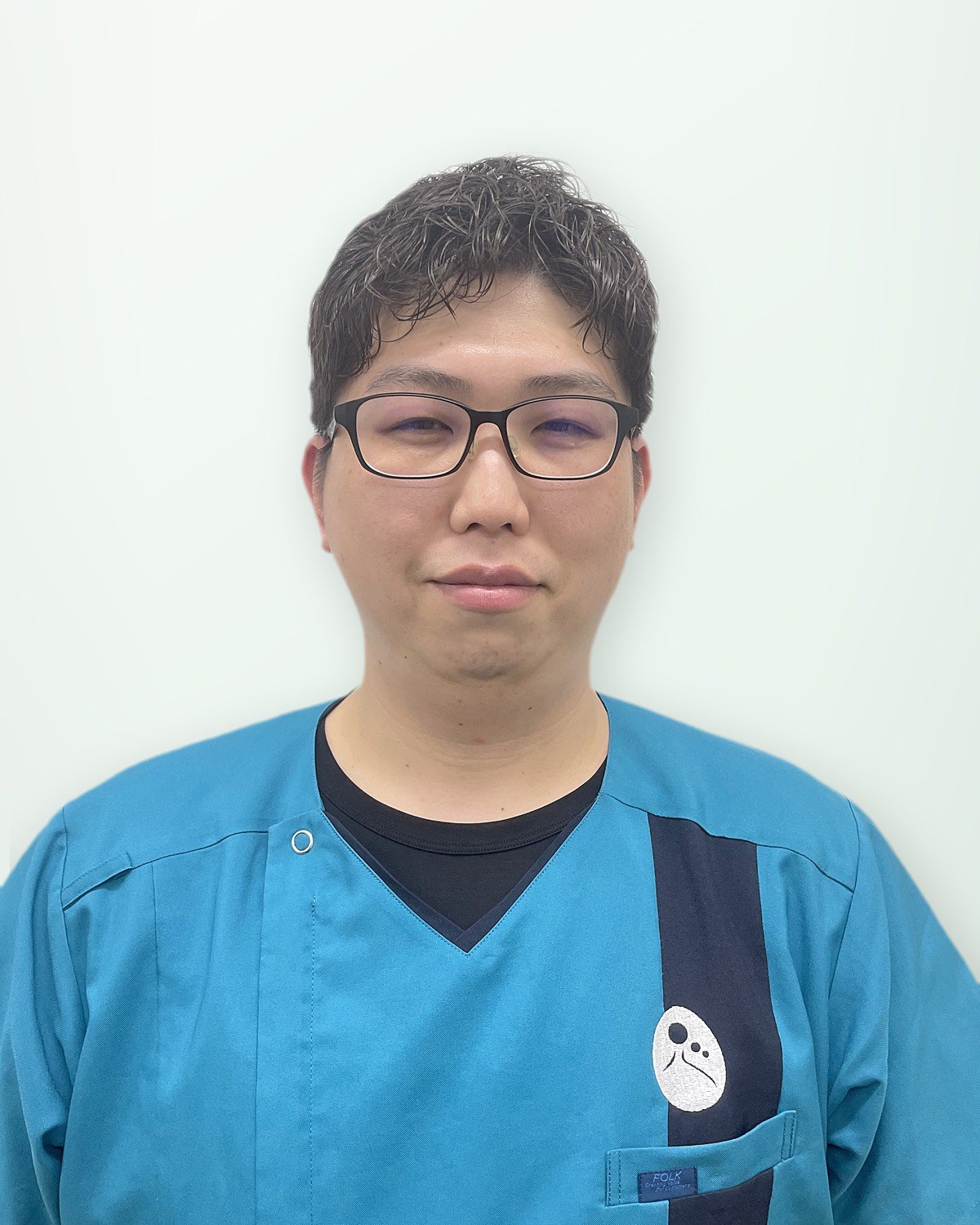 杉本涼太