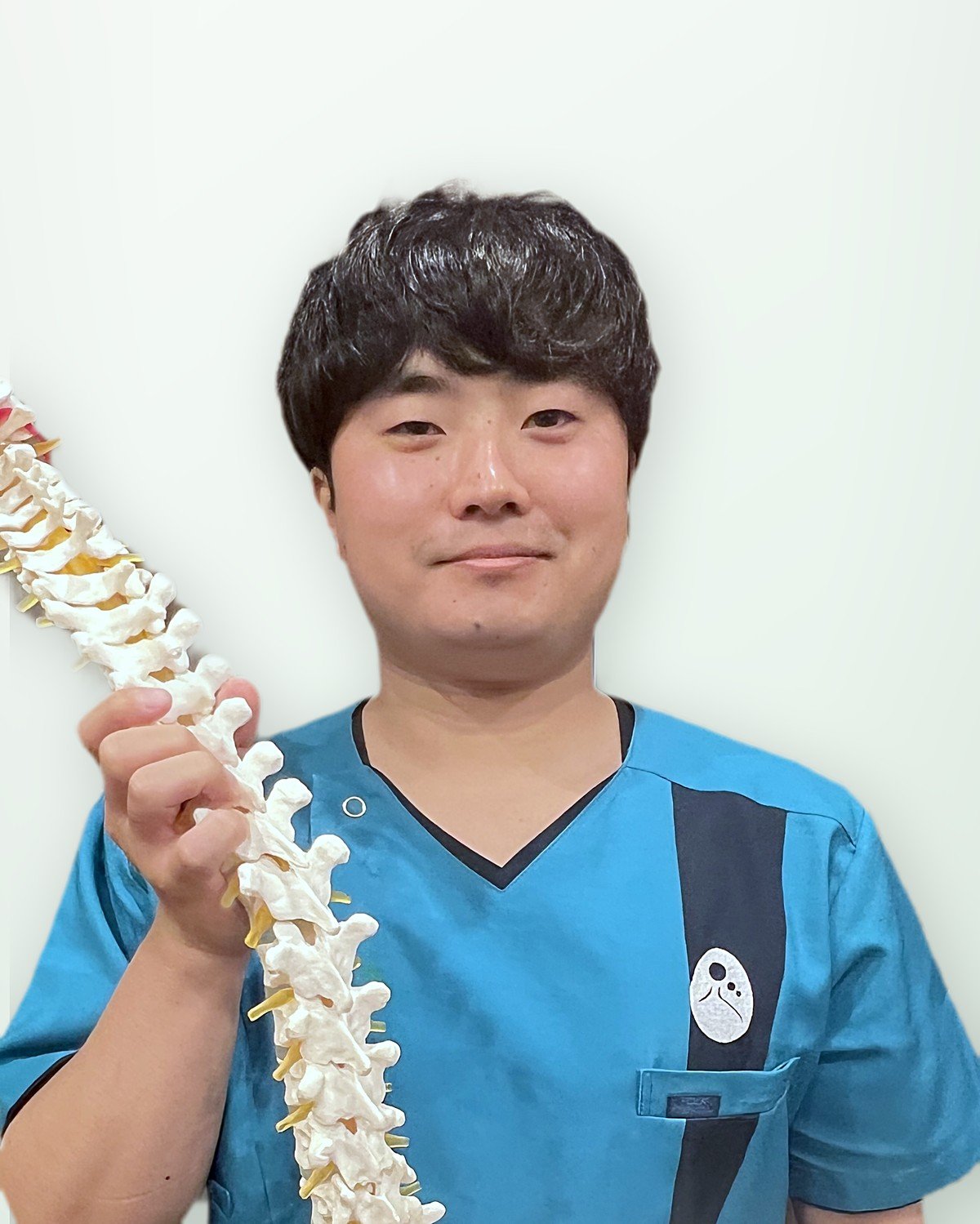 山名　拓実