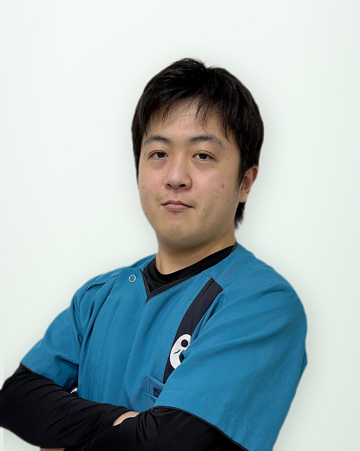 髙栁諒也